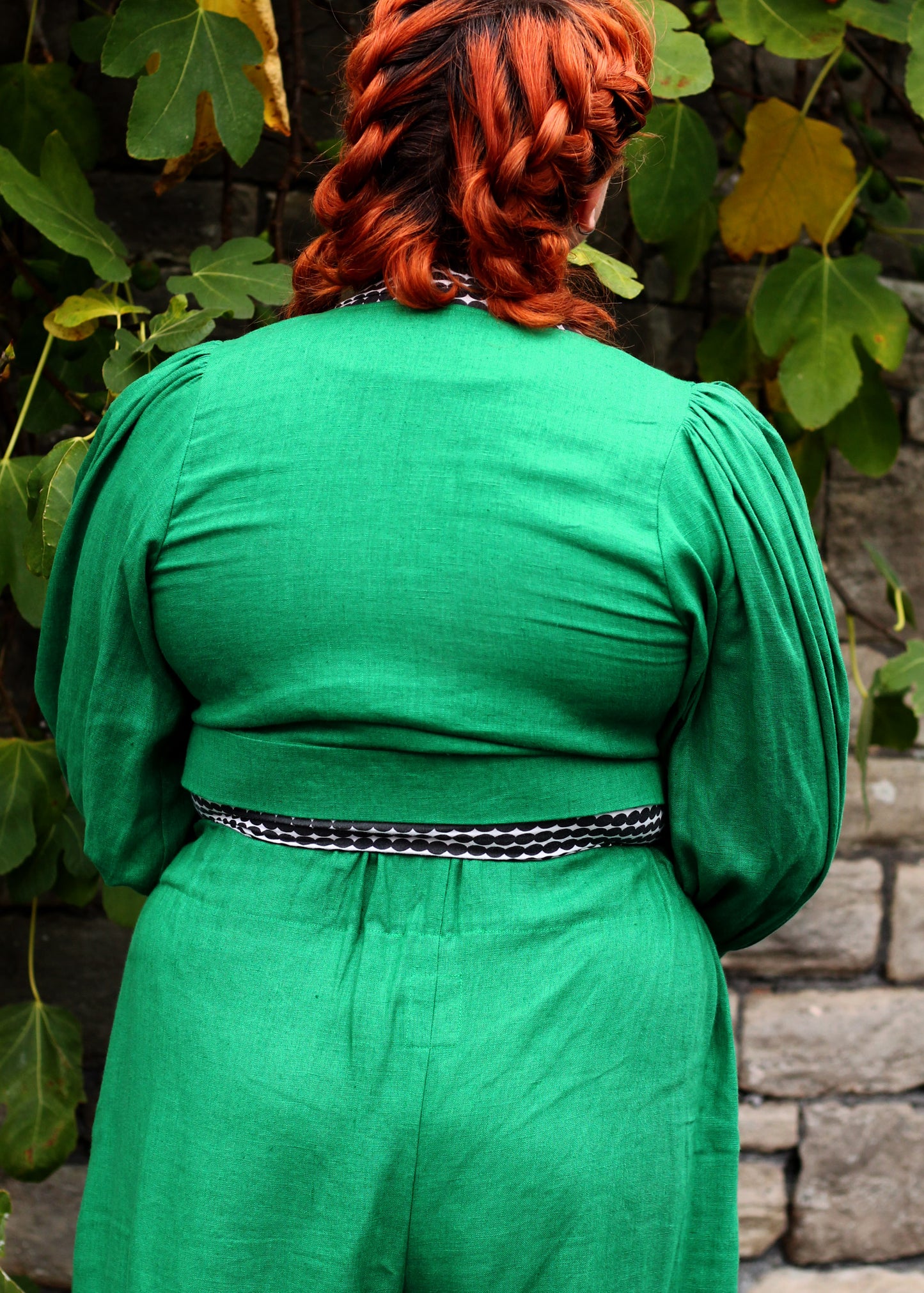 Cloud 9 Top Lillypad