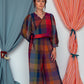 Rebecca Trousers Dream Check