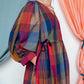 Cloud 9 Dress Dream Check