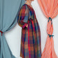 Cloud 9 Dress Dream Check