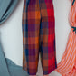 Rebecca Trousers Dream Check