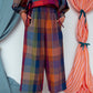 Rebecca Trousers Dream Check
