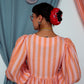 Cloud 9 Dress Fruit Salad