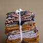 Scrap Bundle - Quilted Cottons 1kg