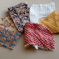 Scrap Bundle - Quilted Cottons 1kg