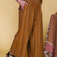 Rebecca Trousers Oslo Check