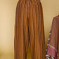 Rebecca Trousers Oslo Check