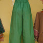 Rebecca Trousers Peashoot Denim