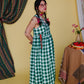 Sleeveless Cloud 9 Dress Picnic Gingham