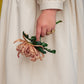 Cloud 9 Dress Porcelain