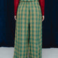 Rebecca Trousers Spirulina