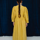 Cloud 9 Dress Squash Blossom
