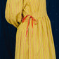 Cloud 9 Dress Squash Blossom