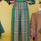 Rebecca Trousers Tavola