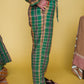 Roberta Slacks Tavola