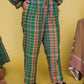 Roberta Slacks Tavola