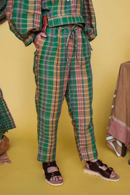 Roberta Slacks Tavola